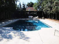 Michele English Pool World - Photo 2 - Car repair in Metairie, LA, New Orleans