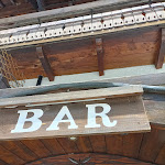 Photo n°10 de l'avis de yaron.a fait le 04/06/2022 à 09:38 sur le  Ristorante pizzeria Belvedere à Cima Sappada