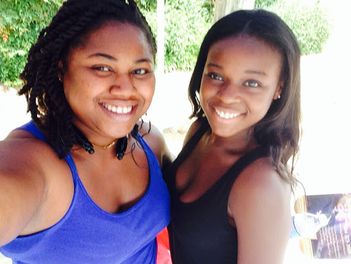 Dance School «Elite Dance Academy», reviews and photos, 76 Chamisa Rd, Covington, GA 30016, USA