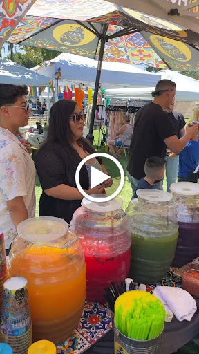 Park «Furman Park», reviews and photos, 10419 Rives Ave, Downey, CA 90241, USA