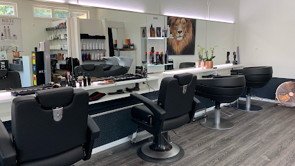 Deger's Friseursalon - Haarsystem Spezialist