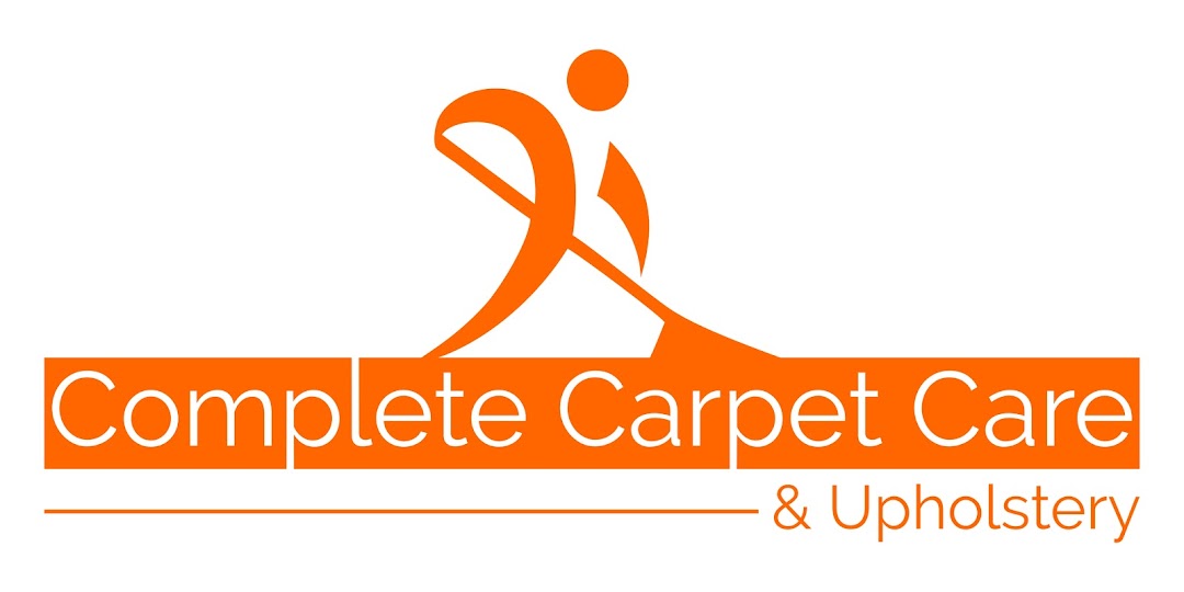 Complete Carpet Care & Upholstery