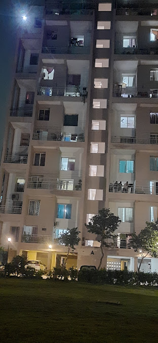 Google Maps image 12