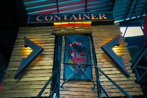 Container☆DC☆ image