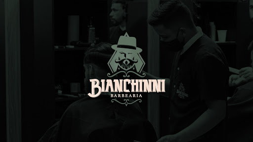 Barbearia Bianchinni