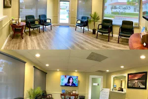 Olive Family Dentistry image