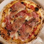 Photo n°1 de l'avis de Sebastiano.a fait le 02/10/2023 à 08:04 sur le  Restaurant Villa del Casale à Solarino