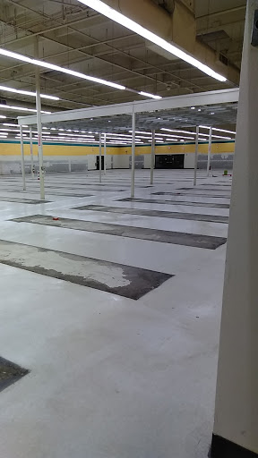 Hardware Store «Orchard Supply Hardware», reviews and photos, 700 N 11th Ave, Hanford, CA 93230, USA