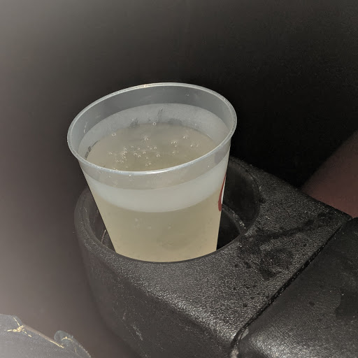 Movie Theater «Cinemark Century 16 South Point and XD», reviews and photos, 9777 S Las Vegas Blvd, Las Vegas, NV 89183, USA