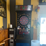 Photo n°7 de l'avis de Elisa.w fait le 16/05/2022 à 14:01 sur le  Baret à Albiano