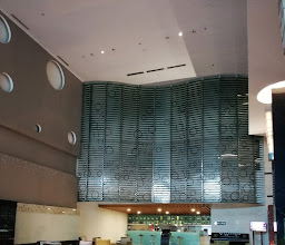 Swiss-Belhotel Mangga Besar photo