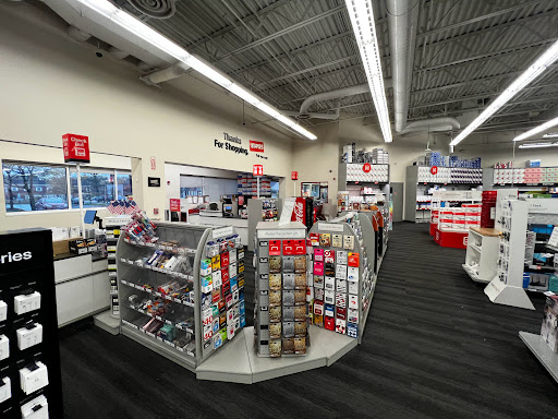 Office Supply Store «Staples», reviews and photos, 1509 Waukegan Rd, Glenview, IL 60025, USA
