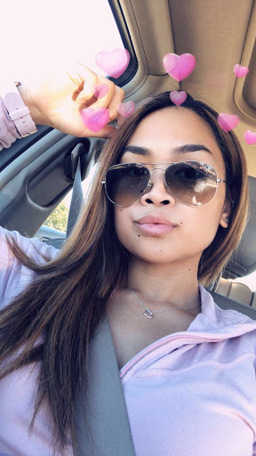 Wig Shop «Couture Hair & Beauty Supply», reviews and photos, 1190 Hillsdale Ave, San Jose, CA 95118, USA