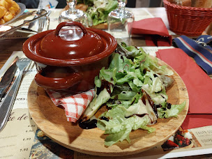 Photo n°38 de Da Anna Maria à Chambéry ()