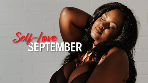 Adult Entertainment Store «Lovers Playground», reviews and photos, 33 E Springfield Ave, Champaign, IL 61821, USA