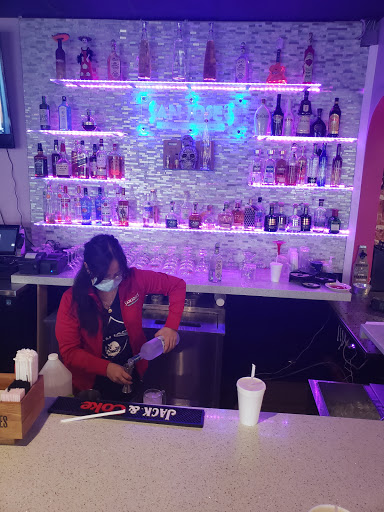 Shopping Mall «Southside Shopping Center», reviews and photos, 1415 S 14th St, Leesburg, FL 34748, USA