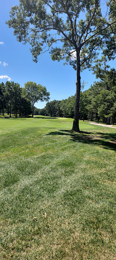 Country Club «Squirrel Run Country Club», reviews and photos, 32 Elderberry Dr, Plymouth, MA 02360, USA