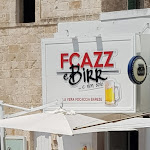 Photo n°2 de l'avis de Francesco.i fait le 08/07/2020 à 13:57 sur le  Fcazz e Birr à Polignano a Mare