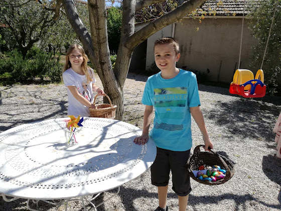 Photos des visiteurs hôtels UCPA 