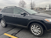 G&J Auto Services - Photo 3 - Car repair in Reading, PA, Reading