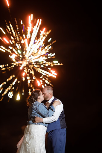 Wedding Planner «Jennifer Tolento Events, LLC», reviews and photos, 883 Church Ln, Middletown, NJ 07748, USA