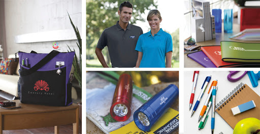 Print Shop «Minuteman Press», reviews and photos, 1725 S Rainbow Blvd #16, Las Vegas, NV 89146, USA