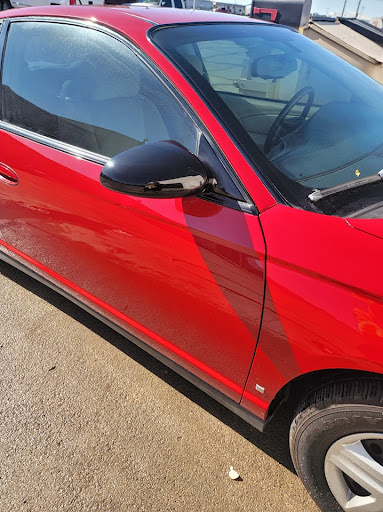 D.B.D car detailing en Cozad
