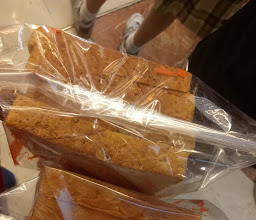 BreadTalk photo