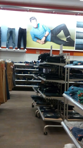 Department Store «Target», reviews and photos, 650 Brown Rd, Auburn Hills, MI 48326, USA