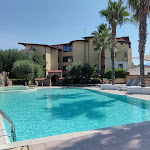 Photo n°1 de l'avis de Antonio.a fait le 14/08/2022 à 07:46 sur le  Hotel il Giardino à Scario