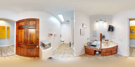 Explore ambitious tattoo ideas, creative tattoo ideas in Murray, available at Gallery X Art Collective