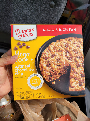 Grocery Store «Super 1 Foods of Shreveport», reviews and photos, 2640 Waggoner Ave, Shreveport, LA 71108, USA