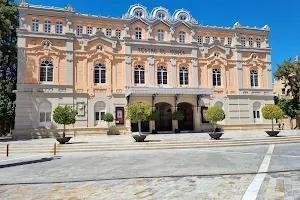 Teatro Romea image