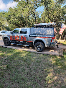 Digital D-Signs / Commercial Vehicle Wraps / Flat Signs & Banners 1364 Industrial St suite a, New Braunfels, TX 78130