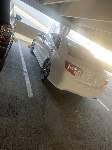 Used Car Dealer «M & D Auto Sales Inc», reviews and photos, 5200 S University Ave, Little Rock, AR 72209, USA