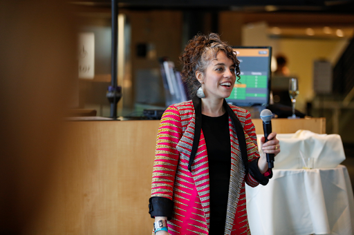 Clothing Store «MansaWear...Custom-made Clothing», reviews and photos, 367 Park Ave, Rochester, NY 14607, USA