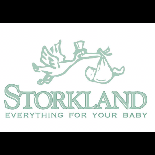 Baby Store «Storkland», reviews and photos, 8585 N Davis Hwy, Pensacola, FL 32514, USA