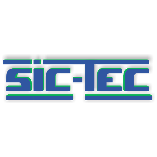 SIC-TEC
