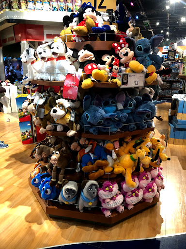 Shopping Mall «Burlington Mall», reviews and photos, 75 Middlesex Turnpike, Burlington, MA 01803, USA