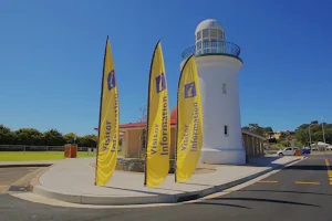Narooma Tourism Booking Office image