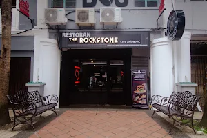 RockStone Johor Bahru image