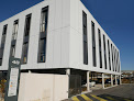 Consortium Immobilier Montpellier