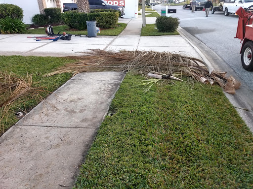 Golf Club «Links Golf Club», reviews and photos, 8706 Pavilion Dr, Hudson, FL 34667, USA