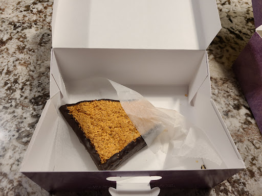 Bakery «Patisserie Didier Dumas», reviews and photos, 163 Main St, Nyack, NY 10960, USA