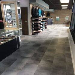 Explore ribcage tattoo ideas, creative tattoo ideas in Marietta, available at Sink or Swim Studio and Gallery