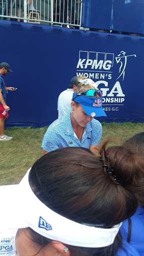 Golf Club «Kemper Lakes Golf Club», reviews and photos, 24000 N Old McHenry Rd, Kildeer, IL 60047, USA