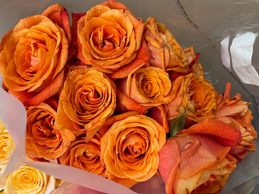 Grocery Store «ACME Markets», reviews and photos, 125 Franklin Turnpike, Mahwah, NJ 07430, USA