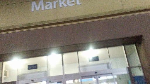Department Store «Walmart Supercenter», reviews and photos, 1815 E Ohio Pike, Amelia, OH 45102, USA
