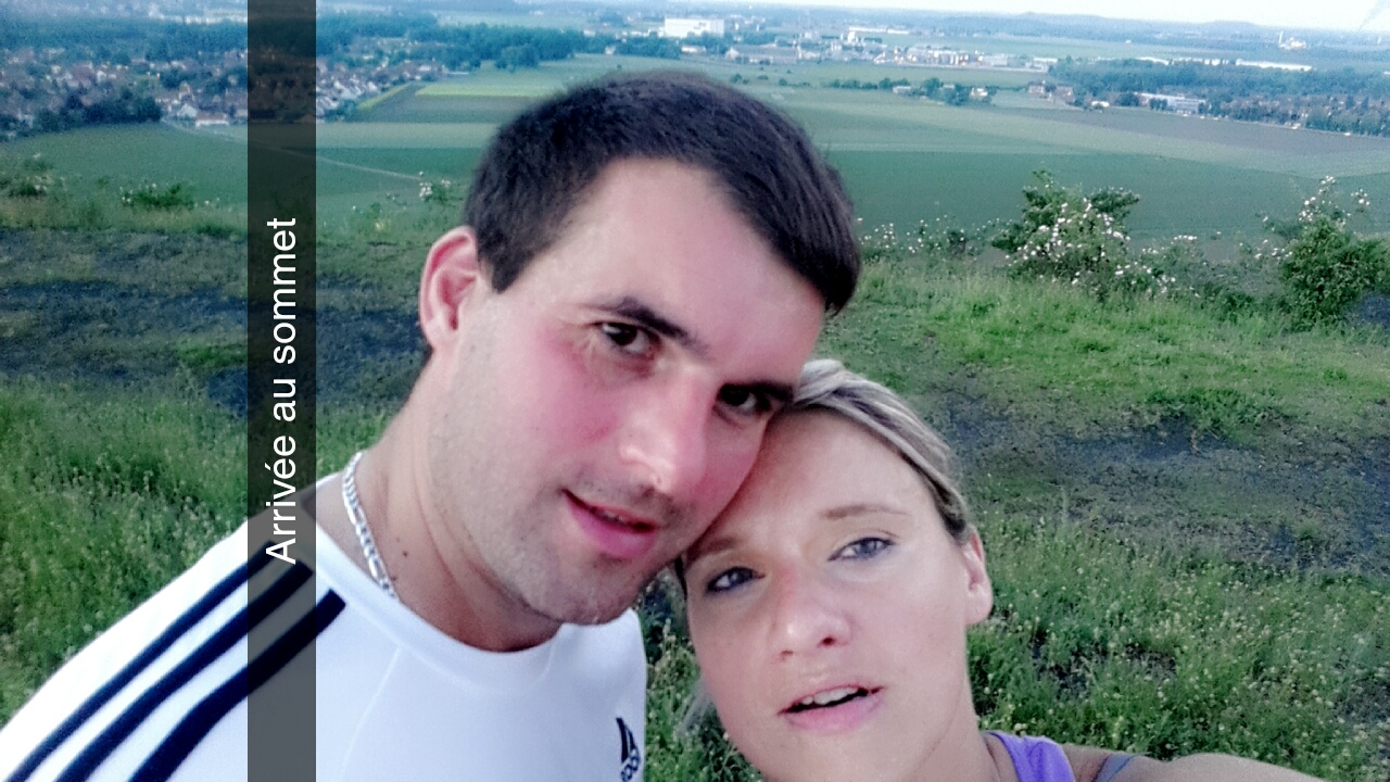 Photo n° 1 de l'avis de sandra.r fait le 30/05/2018 à 20:35