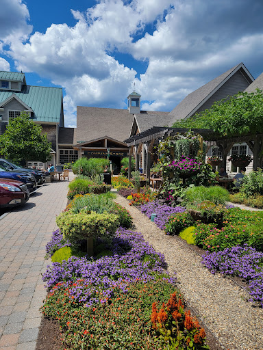 Cafe «Stonewall Kitchen Cafe», reviews and photos, 2 Stonewall Ln #1, York, ME 03909, USA